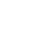 Automatic Gate Repair in St. Peters