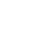 Locksmith Services in St. Peters