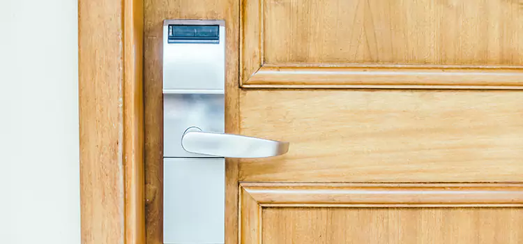 Advanced Solutions in St. Peters, MO for Modern Security