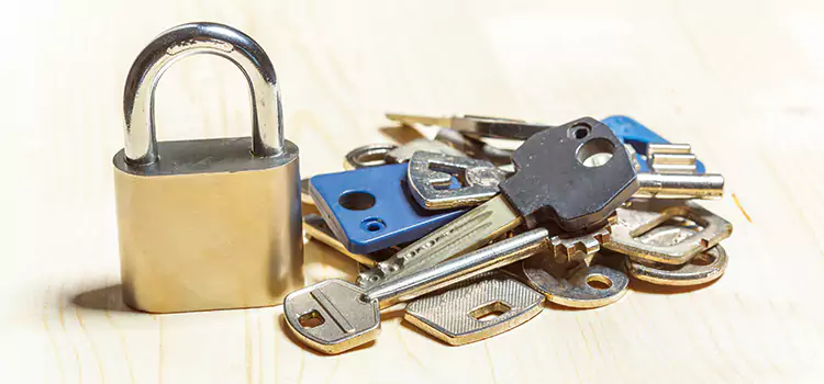 Why Choose Our Broken Key Services in St. Peters, MO?