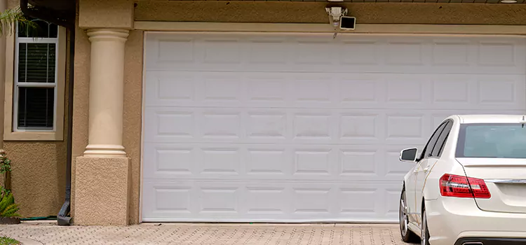 Comprehensive Garage Door Maintenance Services in St. Peters, MO