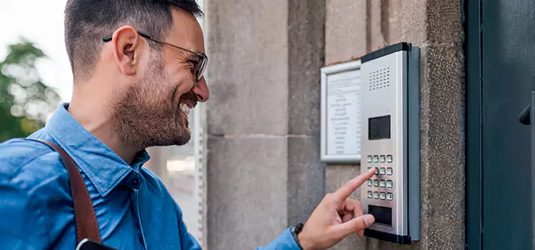 Advanced Solutions for Enhanced Security in St. Peters, MO