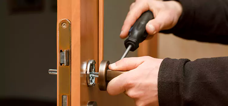Rekey Car Locks St. Peters