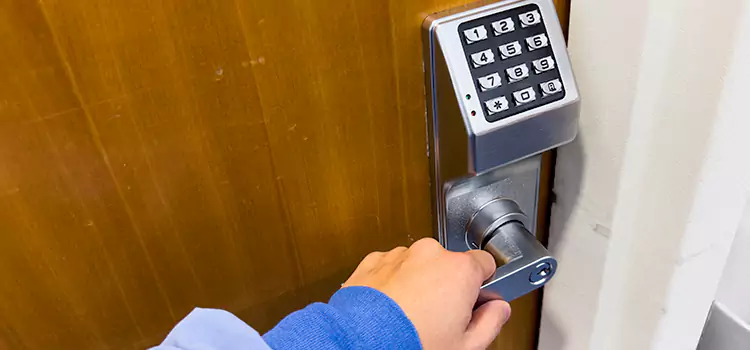 Seamless Integration and Reliable Performance in St. Peters, MO