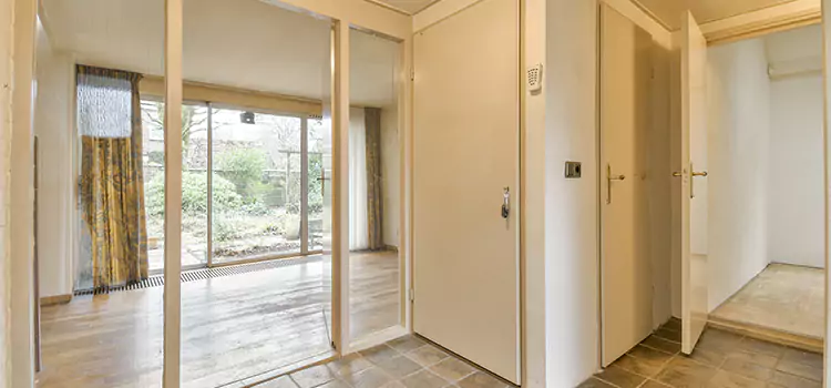 Why Choose Our Pocket Door Experts in St. Peters, MO?