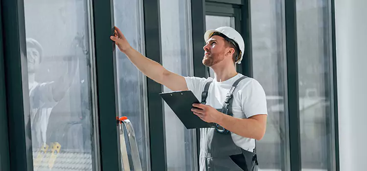 Comprehensive Solutions for Your Sticking Doors in St. Peters, MO
