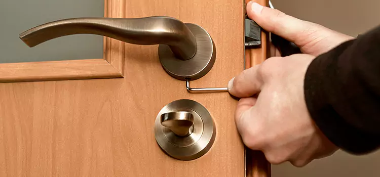 Access Control System Integration St. Peters