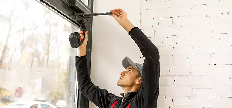 Why Choose Us for Your Door Closer Needs in St. Peters