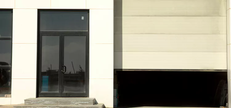 Choose Door & Gate Services St. Peters for Unmatched Expertise
