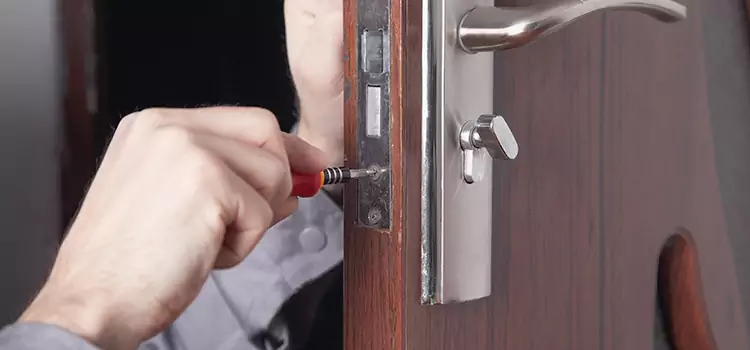 Oven Door Hinge Repair St. Peters