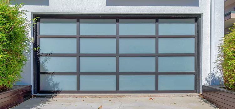 Why Choose Us for Garage Door Care in St. Peters, MO?