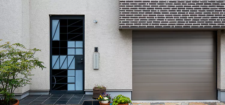 24 Hour Garage Door Repair St. Peters