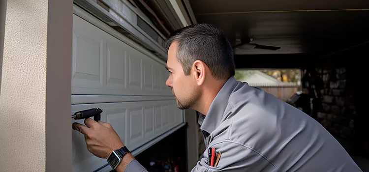Why Choose Our Weather Stripping Experts in St. Peters, MO?