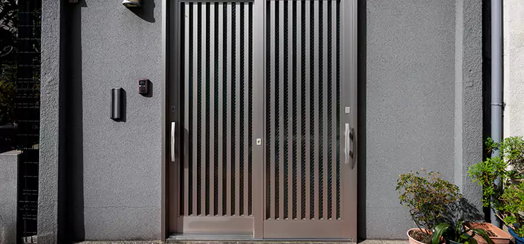 Why Choose Us for Your Security Needs in St. Peters, MO?