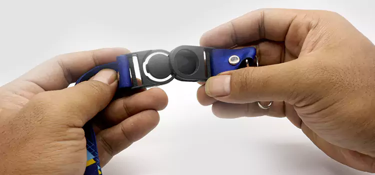 Our Professional Key Fob Installation Process in St. Peters, MO