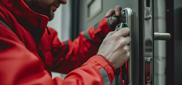 Mobile Car Key Service St. Peters