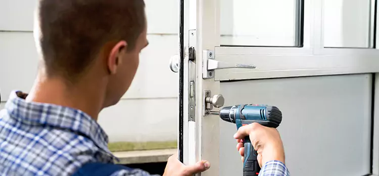 Experienced and Reliable Technicians St. Peters