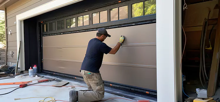Vinyl Weather Stripping & Seals St. Peters