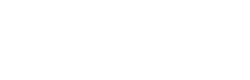 Door & Gate Services St. Peters